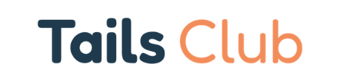 TailsClub